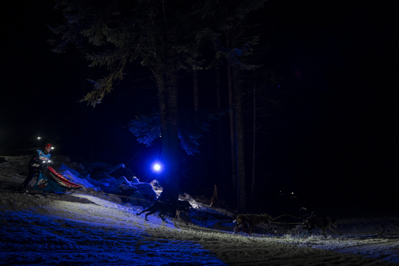 Presse LGO26 - 12.01.26 - Benoit Diacre - 22.jpg