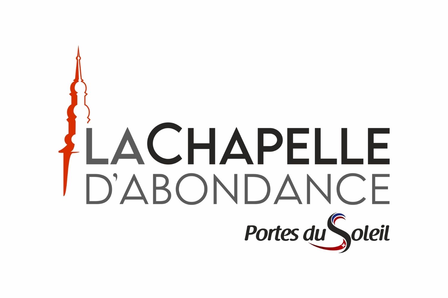 Stage 2 : La Chapelle d'Abondance