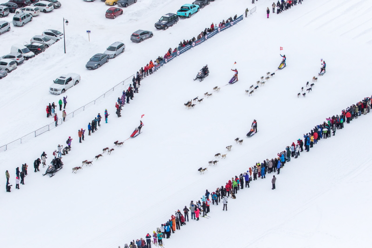 © Vincent Piccerelle