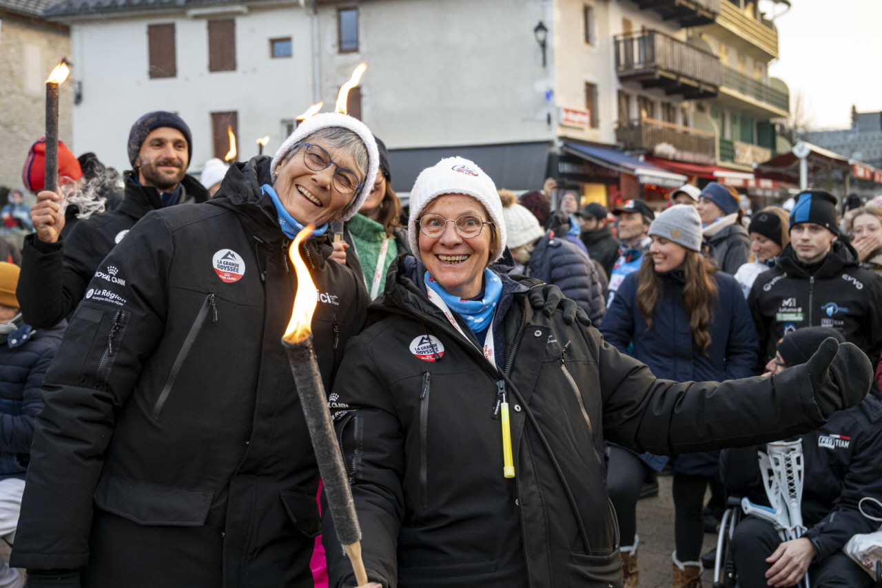 Presse LGO26 - 22.01.26 - Benoit Diacre - 66.jpg