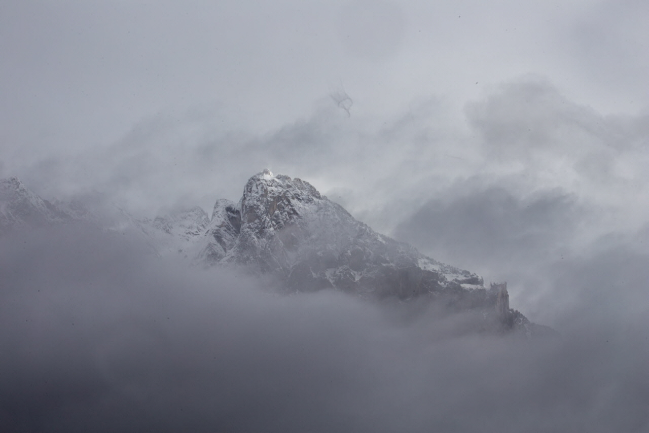 © François-Xavier Repellin