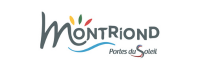 Montriond