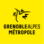 Métropole de Grenoble