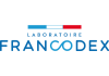 Francodex