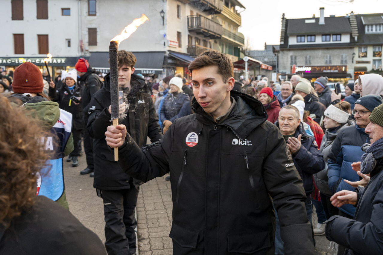 Presse LGO26 - 22.01.26 - Benoit Diacre - 55.jpg