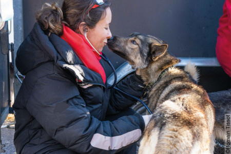 L’approche scientifique