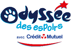 L’Odyssée des espoirs