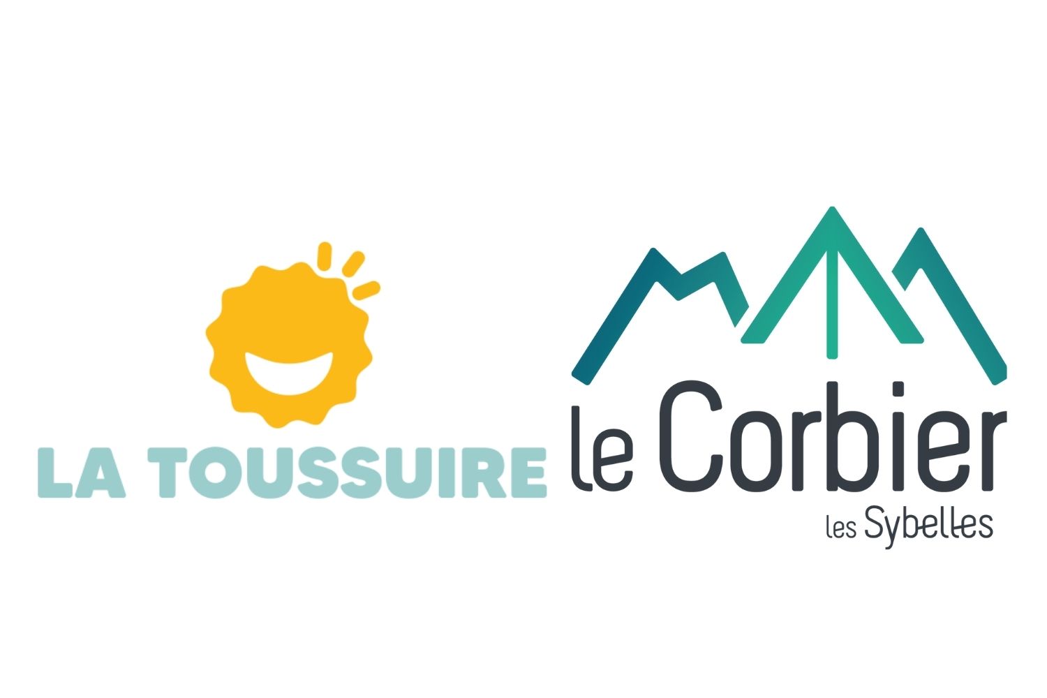 Stage 4 : La Toussuire - Le Corbier