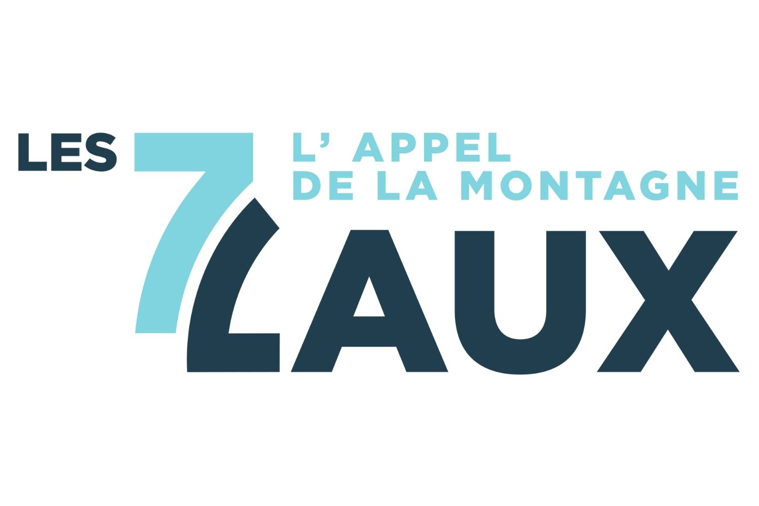 Stage 9 : Les 7 Laux présentée par Animalis