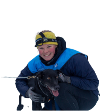 Maren Loftsgård .png