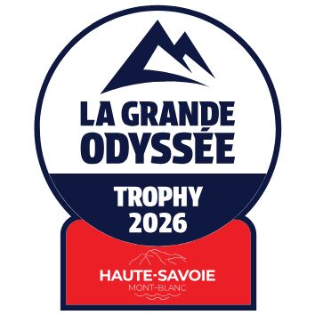 Haute Savoie Trophy