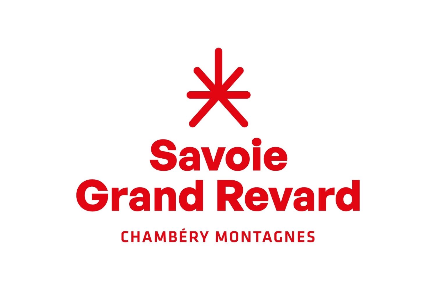 Étape 3 : Savoie Grand Revard