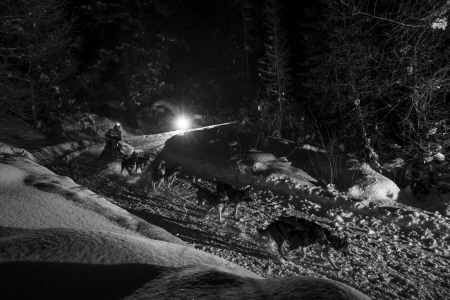 La fin d’un week-end décisif à Val Cenis