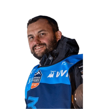 Grzegorz BURZYNSKI.png