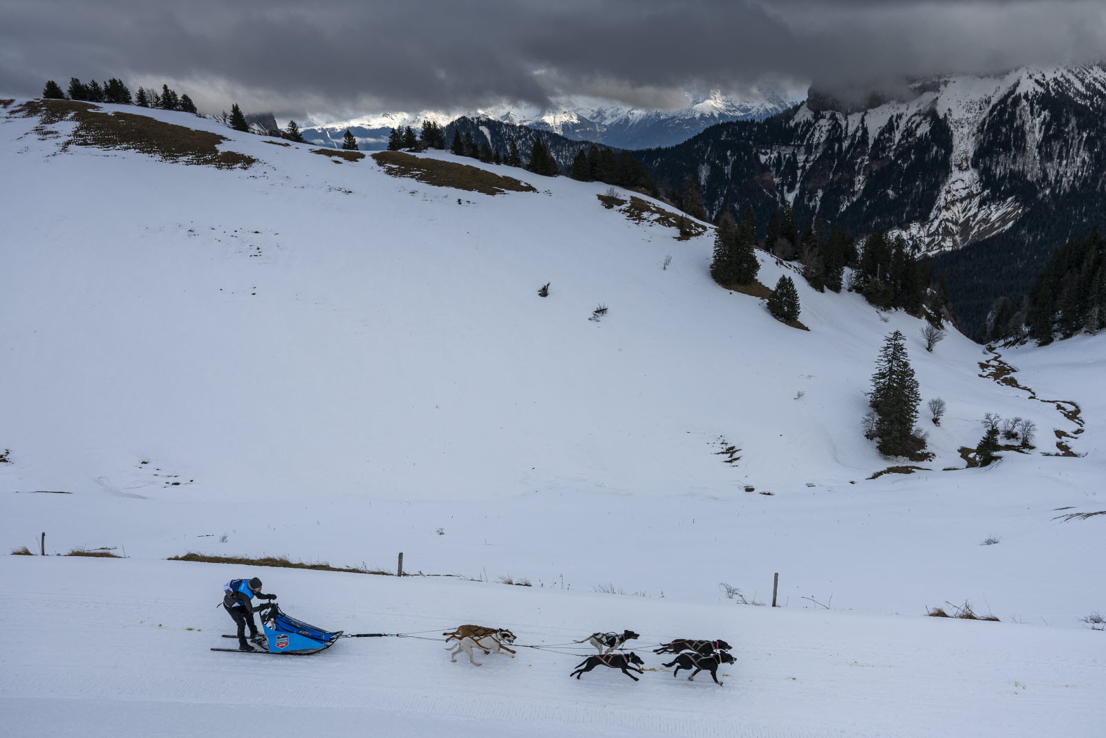 Presse 2025 - 22.01.25 - Benoit Diacre - 8.jpg