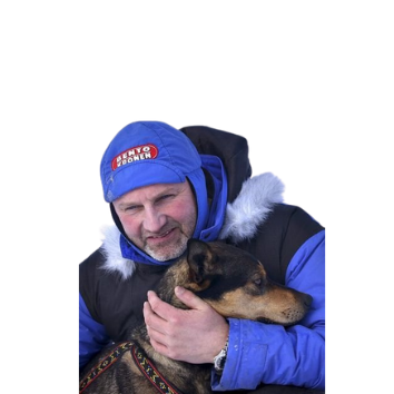 DOKKEN Ole Jonny.png