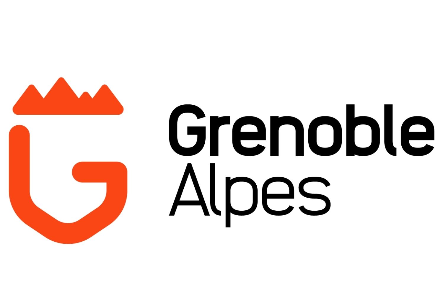 Étape 10 : Col de Porte