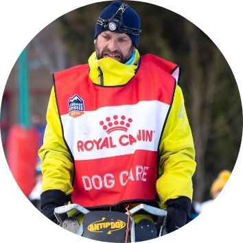 Dog Care