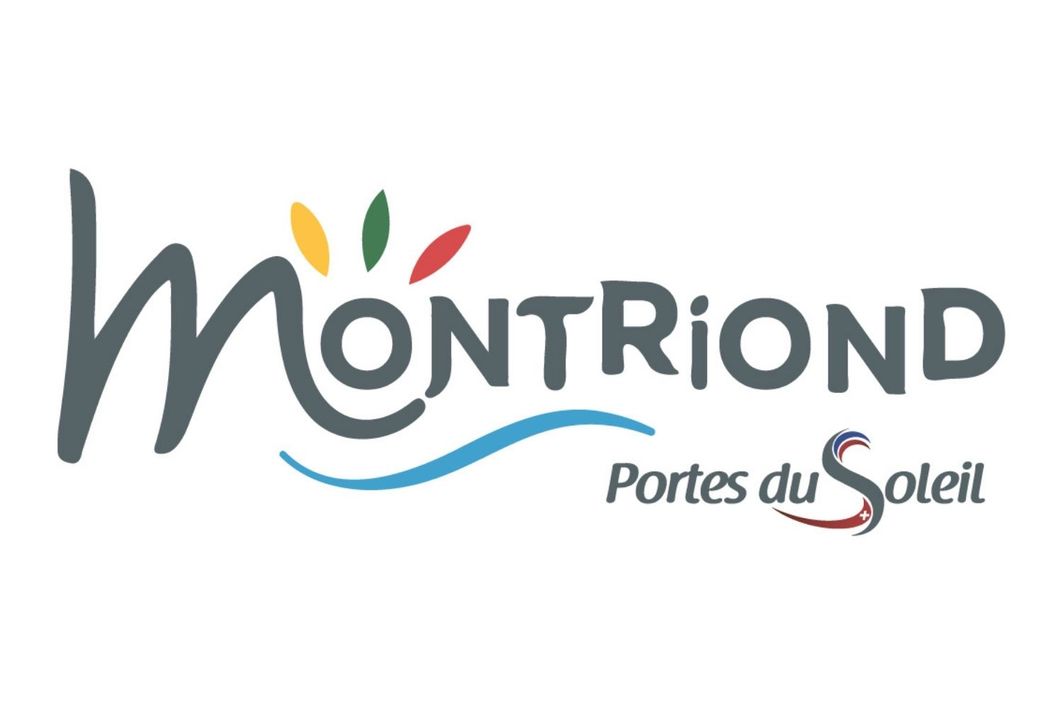 Stage 1: Avoriaz - Montriond presented by Haute-Savoie Mont-Blanc