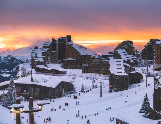 @juliengontard 2.png