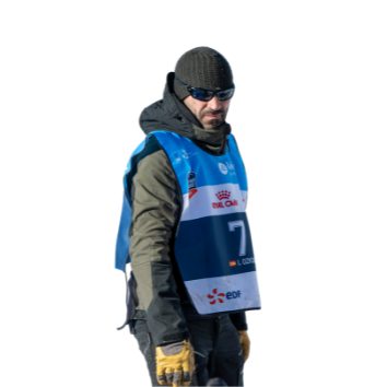 Iker OZKOIDI GARCIA.png