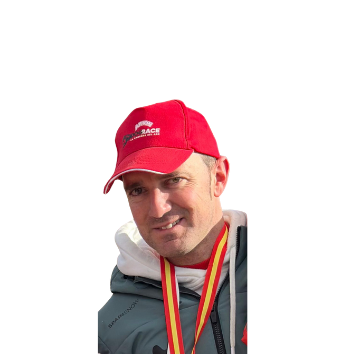 RUIZ ORTE Javier.png