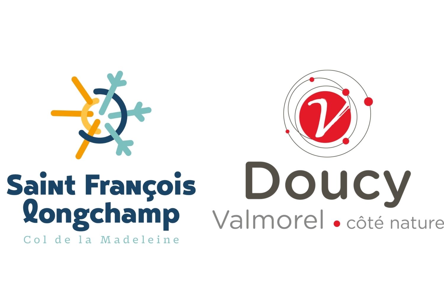 Étape 8 : Saint François Longchamp - Doucy-Valmorel