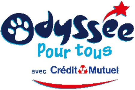 L’Odyssée pour Tous