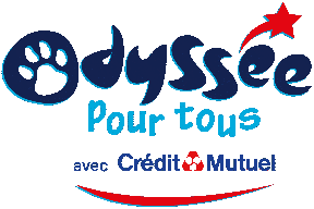 L’Odyssée pour Tous