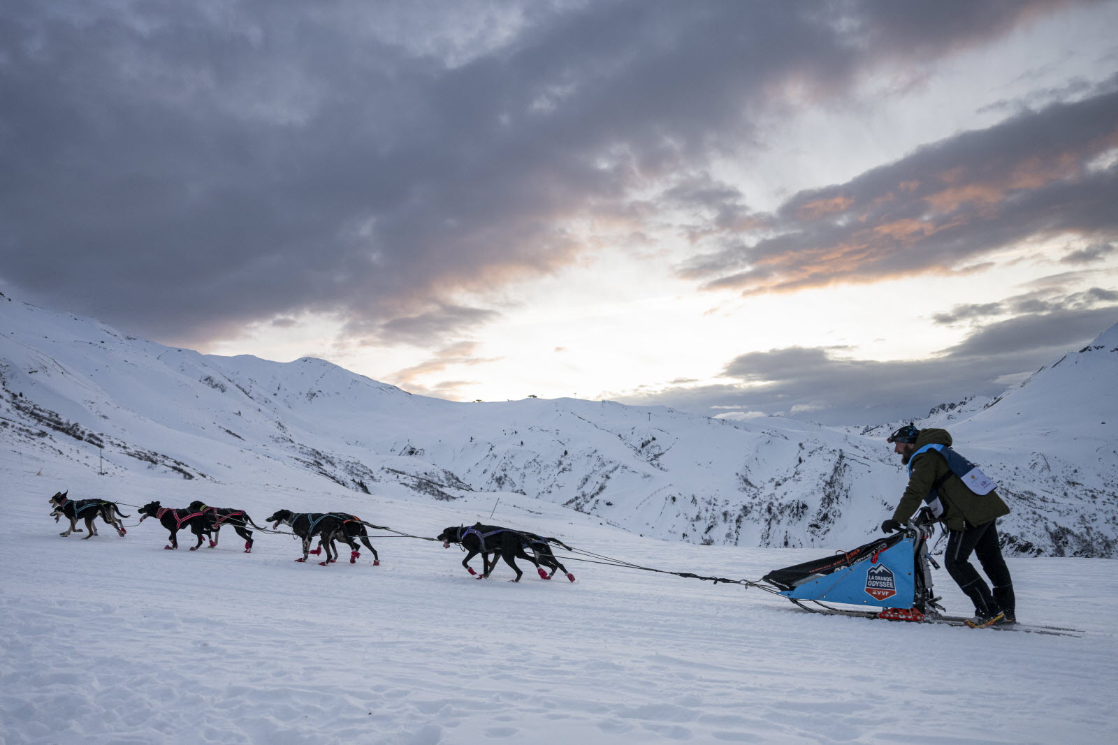 Presse 2025 - 20.01.25 - Benoit Diacre - 15.jpg