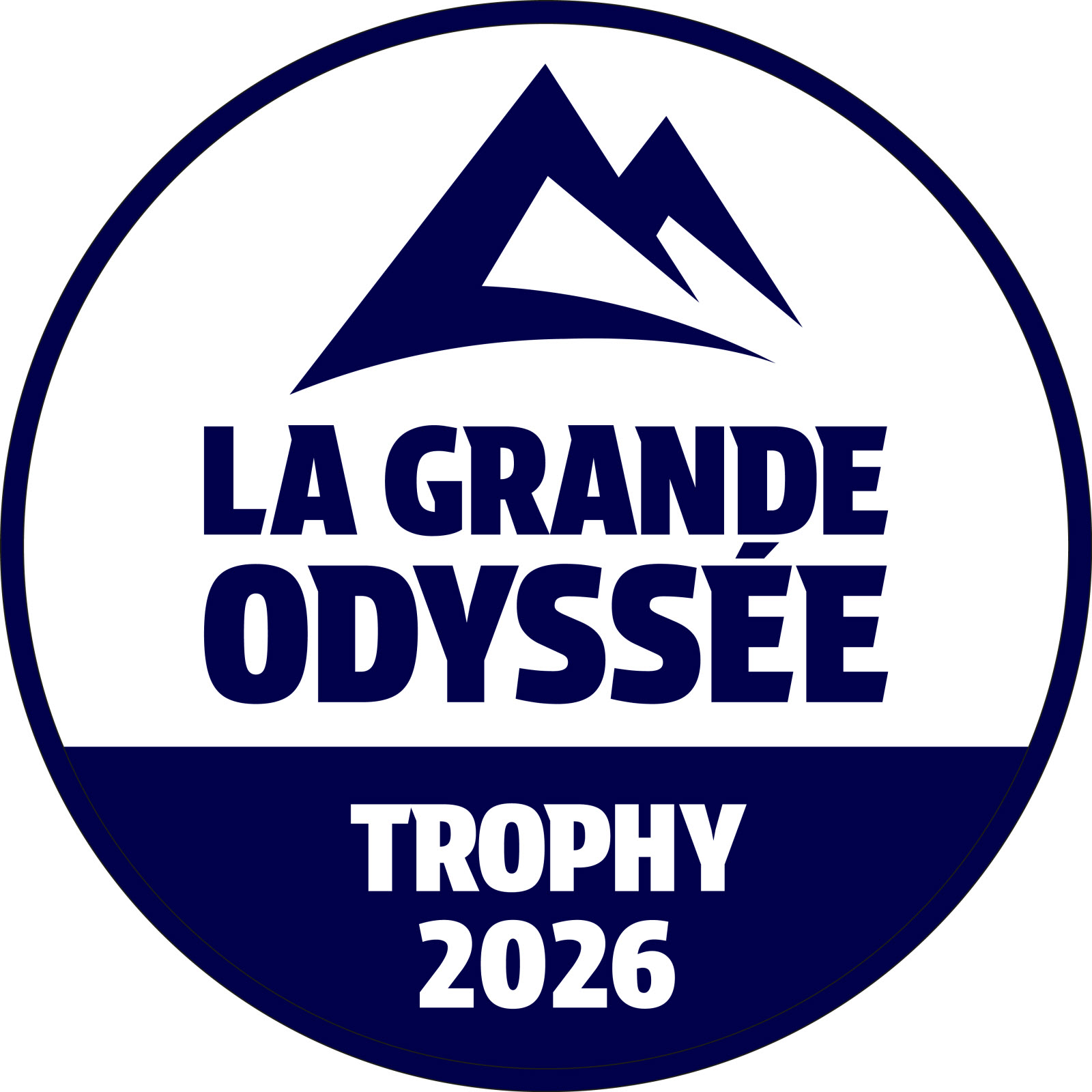 Trophy 4