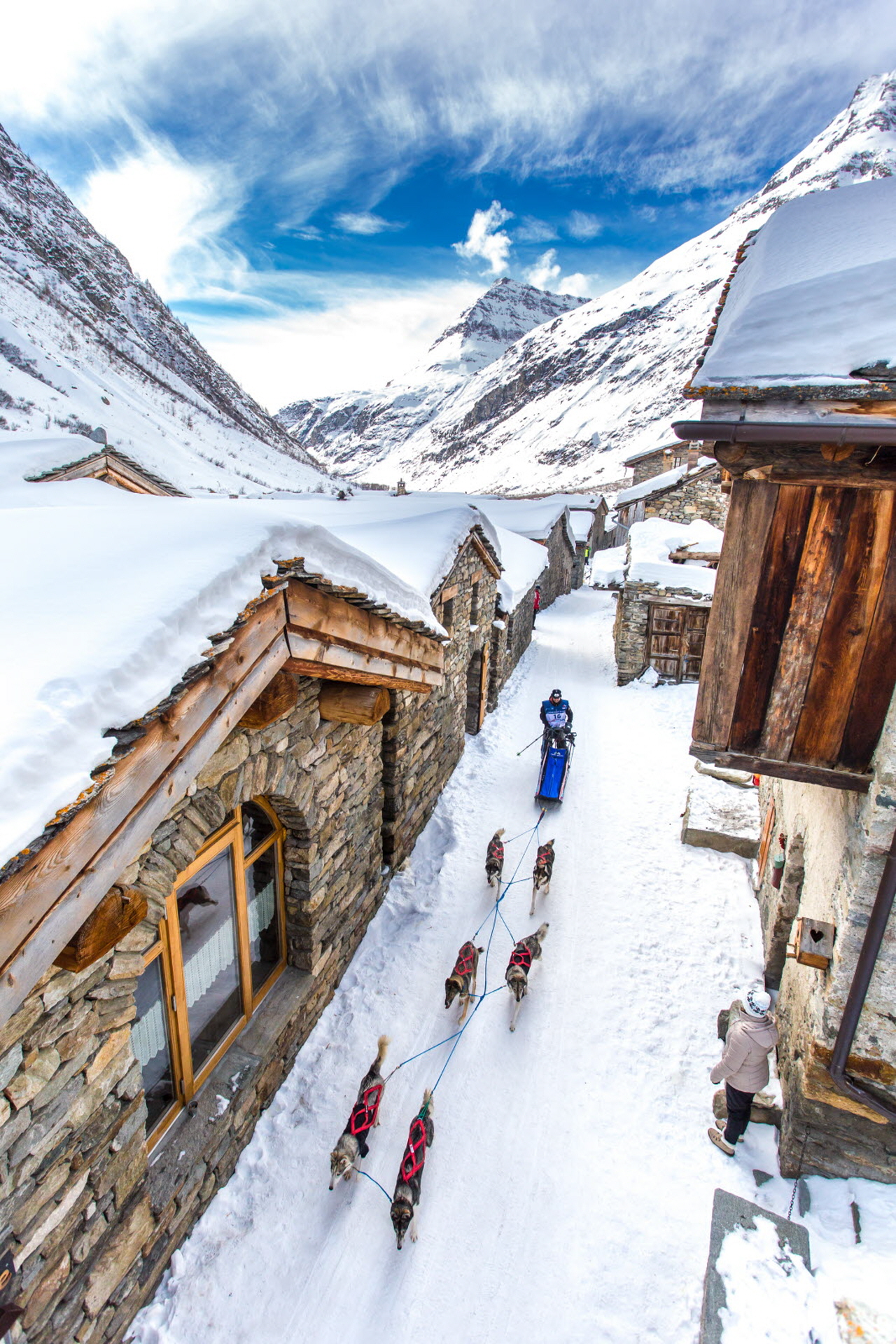 © Vincent Piccerelle