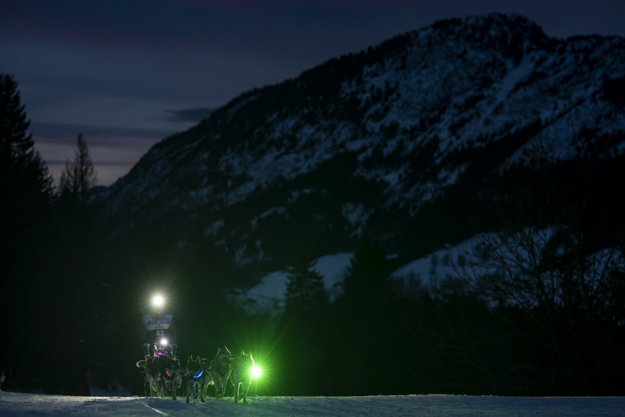 Presse LGO26 - 12.01.26 - Benoit Diacre - 6.jpg