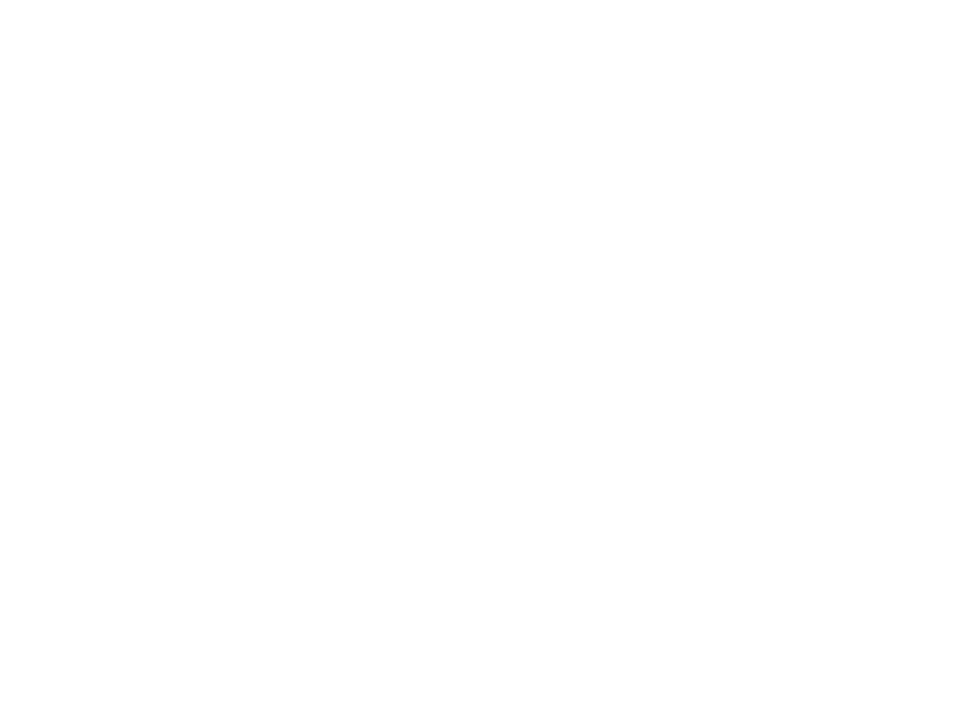 Savoie Grand Revard