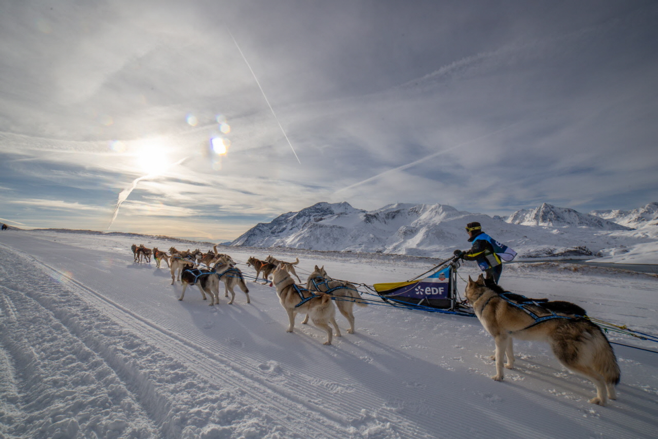 © François-Xavier Repellin