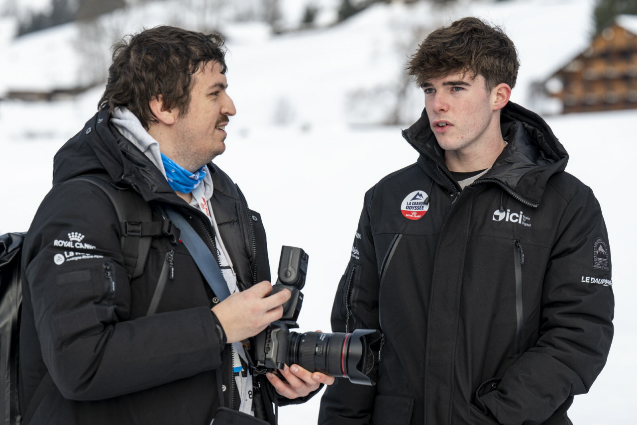 Presse LGO26 - 12.01.26 - Benoit Diacre - 44.jpg