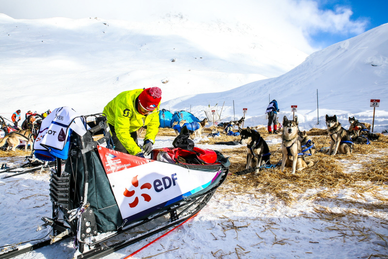 © Vincent Piccerelle