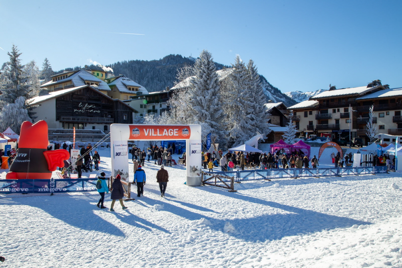 © François-Xavier Repellin