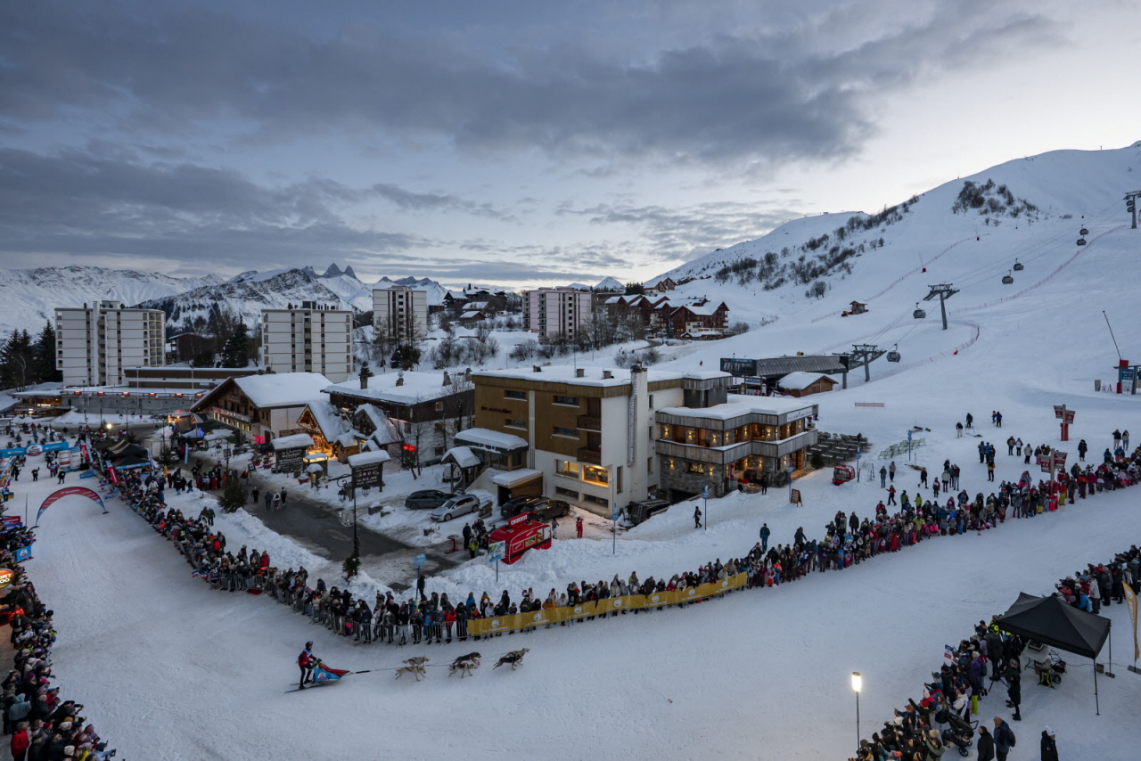 Presse LGO26 - 14.01.26 - Benoit Diacre - 37.jpg