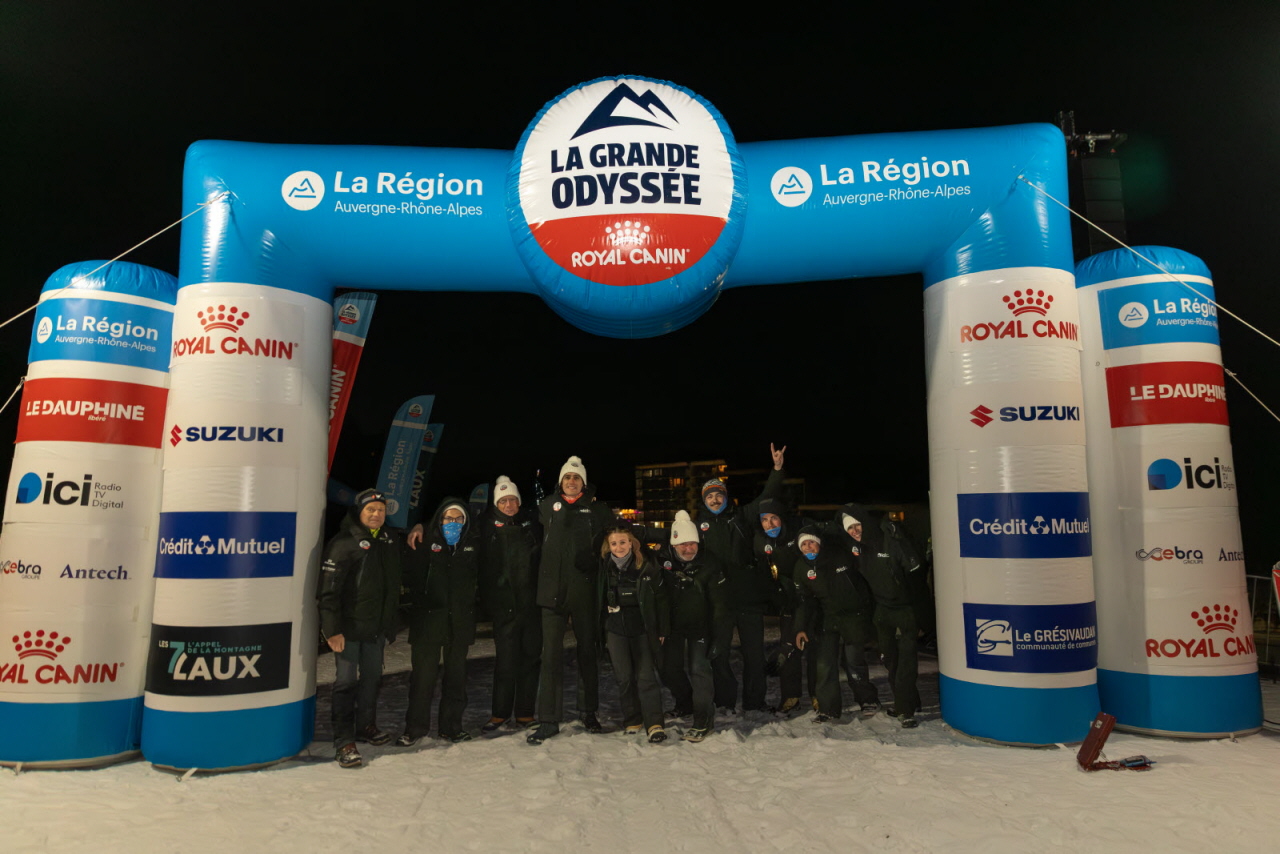 Presse LGO2026 200126 @jujuinstaphoto-1265.jpg