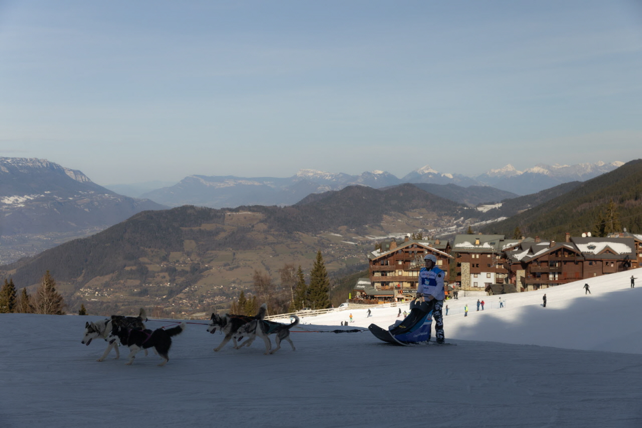 Presse LGO2026 200126 @jujuinstaphoto-0618.jpg