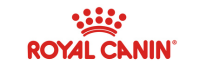 Royal Canin