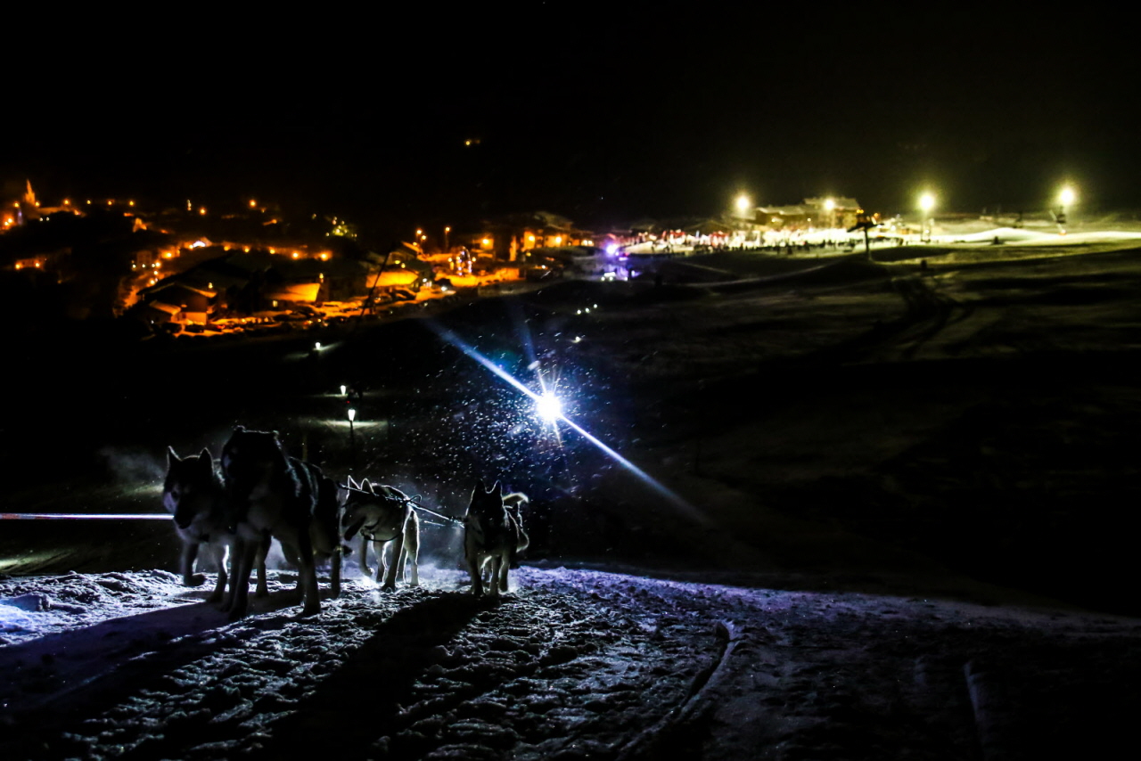 © Vincent Piccerelle