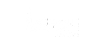 La Chapelle