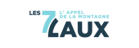 Les 7 Laux