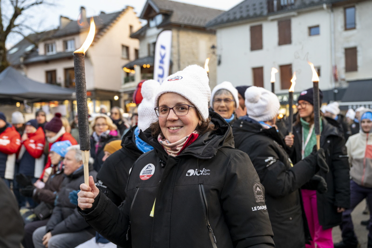 Presse LGO26 - 22.01.26 - Benoit Diacre - 64.jpg