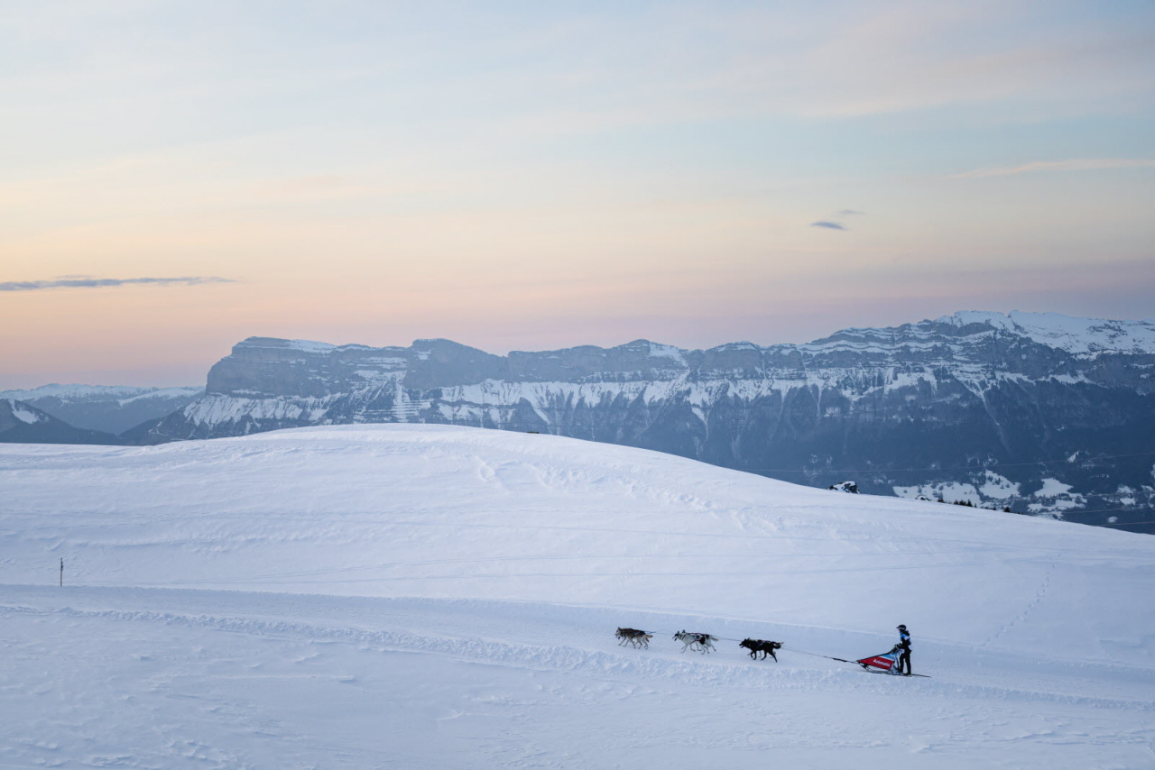 PresseLGO26-20.01-BaptisteAlonsoBraissand-6519 - Copie.jpg