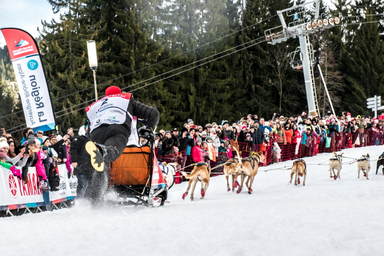 © Vincent Piccerelle