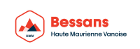 Bessans