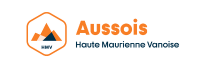 Aussois